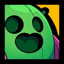 Player Icon