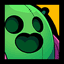 Player Icon