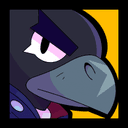 Player Icon
