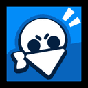 Player Icon