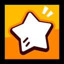 Player Icon
