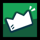 Player Icon