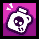 Player Icon
