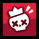 Player Icon