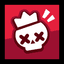 Player Icon