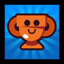 Player Icon