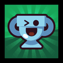 Player Icon