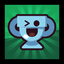 Player Icon