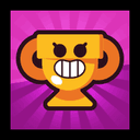 Player Icon