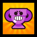 Player Icon