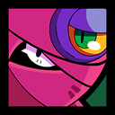 Player Icon
