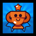 Player Icon