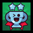 Player Icon