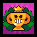 Player Icon