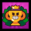 Player Icon