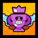 Player Icon