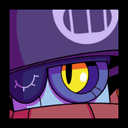 Player Icon