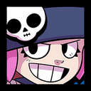 Player Icon