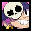 Player Icon
