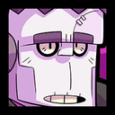 Player Icon