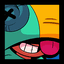 Player Icon