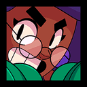Player Icon