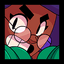 Player Icon
