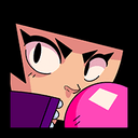 Player Icon