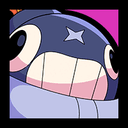 Player Icon