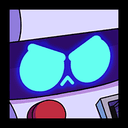 Player Icon