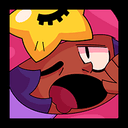 Player Icon