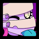 Player Icon