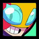 Player Icon