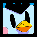 Player Icon