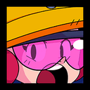 Player Icon