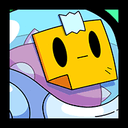 Player Icon