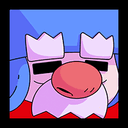 Player Icon