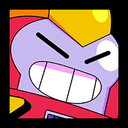 Player Icon