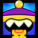 Player Icon