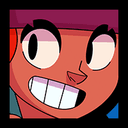 Player Icon
