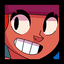 Player Icon