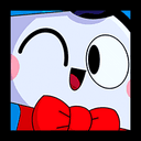 Player Icon