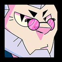 Player Icon