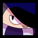 Player Icon