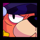 Player Icon