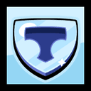 Player Icon