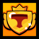 Player Icon