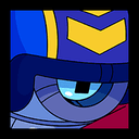 Player Icon