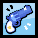 Player Icon