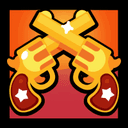 Player Icon